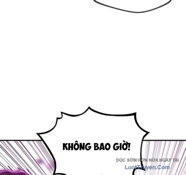 Người Dọn Dẹp - Chap 13 - Trang 51
