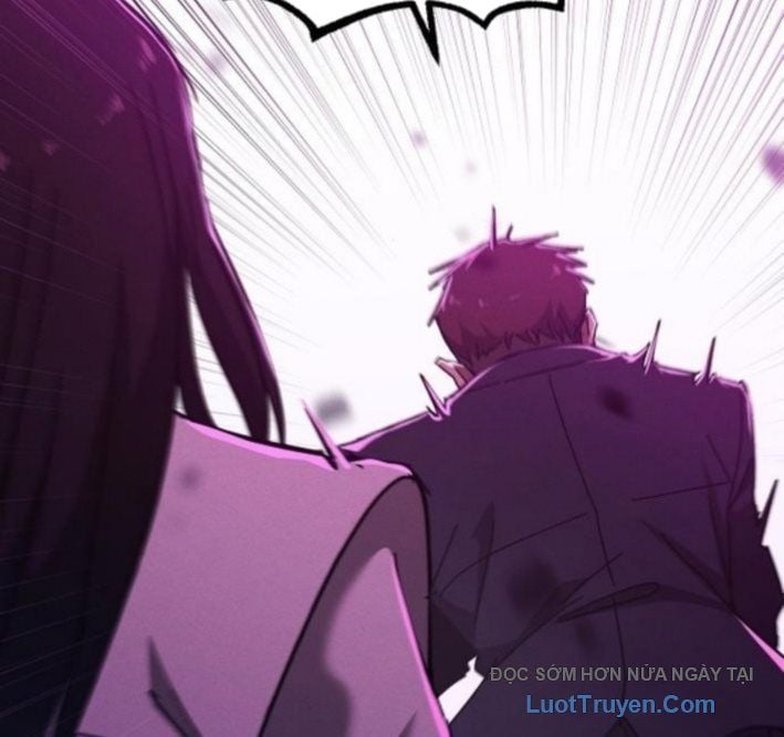 Người Dọn Dẹp - Chap 13 - Trang 52