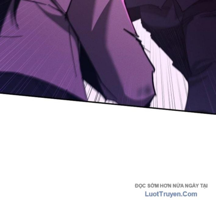 Người Dọn Dẹp - Chap 13 - Trang 53