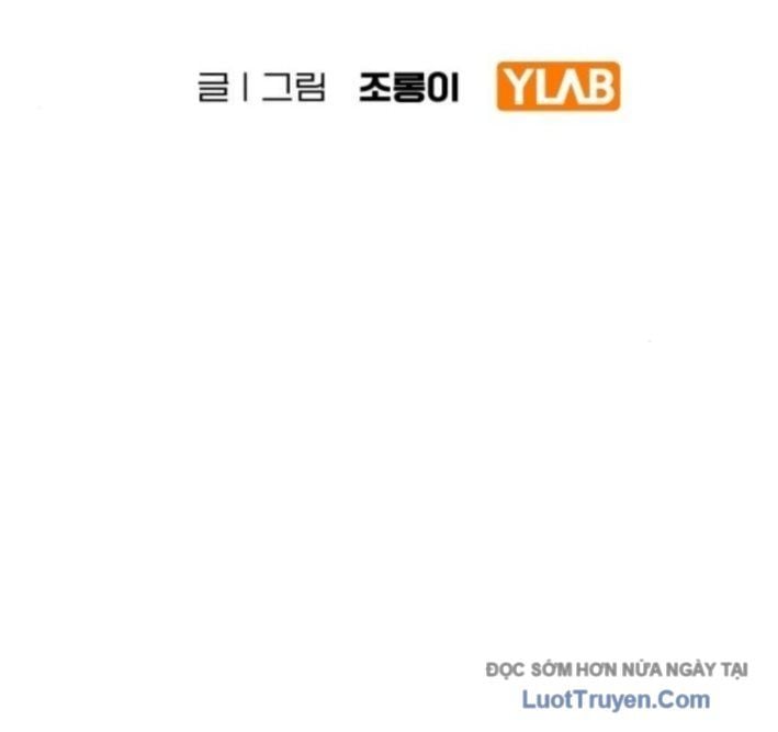 Người Dọn Dẹp - Chap 13 - Trang 55