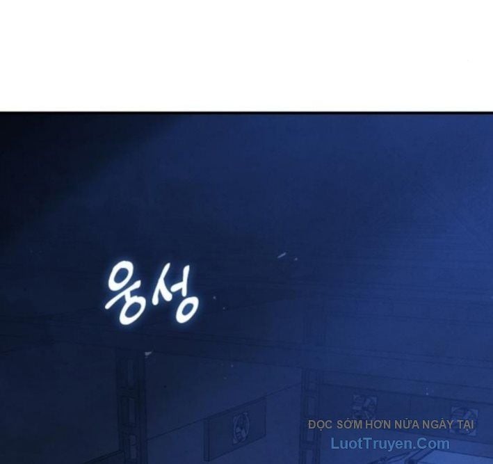 Người Dọn Dẹp - Chap 13 - Trang 56