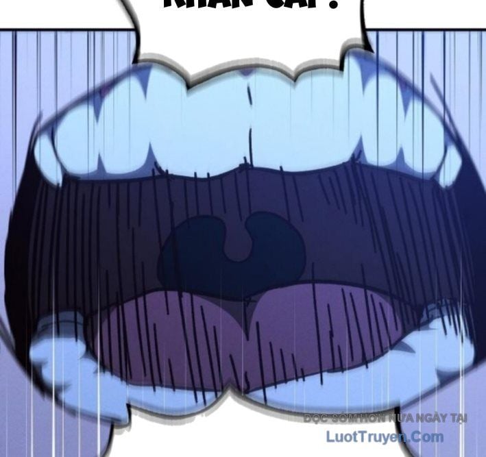 Người Dọn Dẹp - Chap 13 - Trang 59