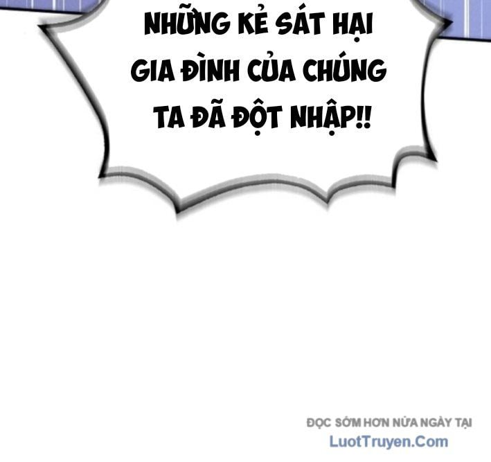 Người Dọn Dẹp - Chap 13 - Trang 60