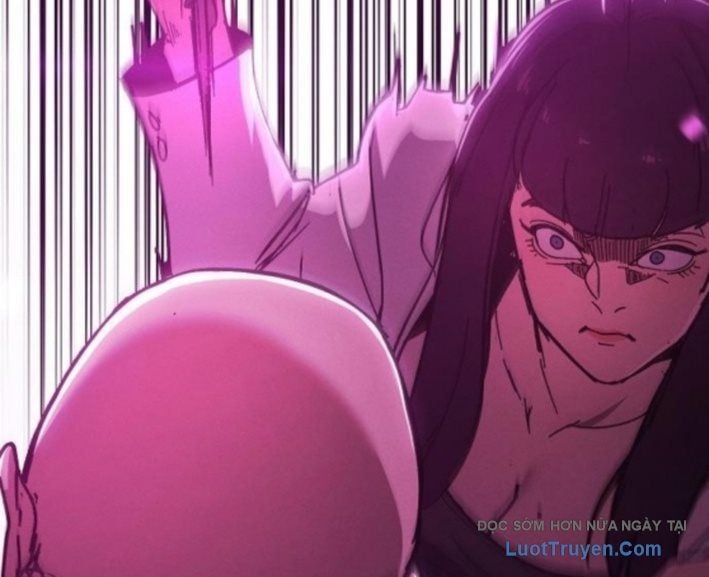 Người Dọn Dẹp - Chap 13 - Trang 7