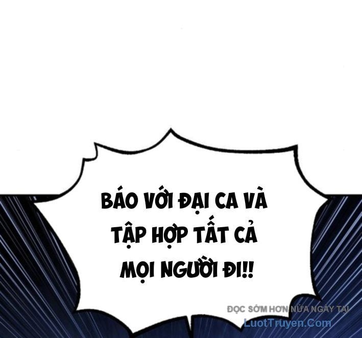 Người Dọn Dẹp - Chap 13 - Trang 61