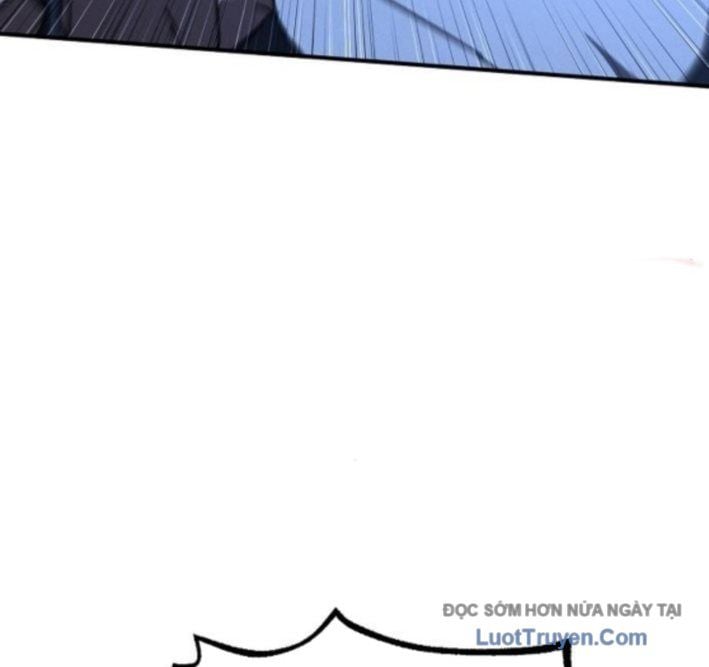 Người Dọn Dẹp - Chap 13 - Trang 63
