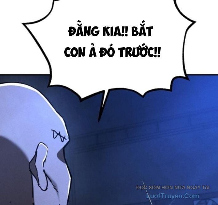 Người Dọn Dẹp - Chap 13 - Trang 64