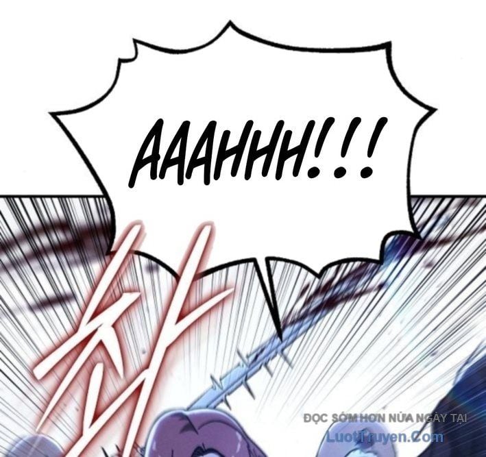 Người Dọn Dẹp - Chap 13 - Trang 66