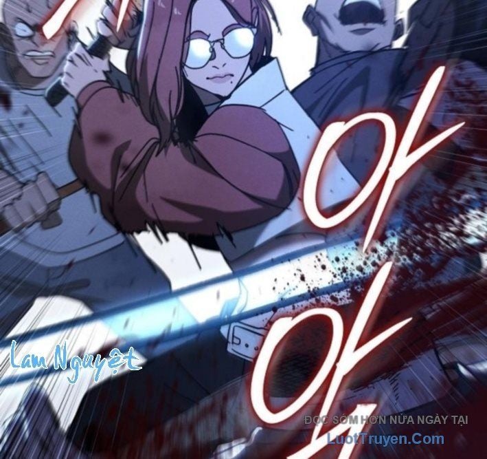 Người Dọn Dẹp - Chap 13 - Trang 67