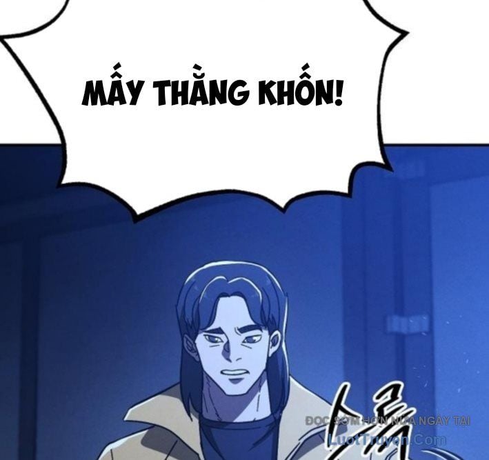 Người Dọn Dẹp - Chap 13 - Trang 69