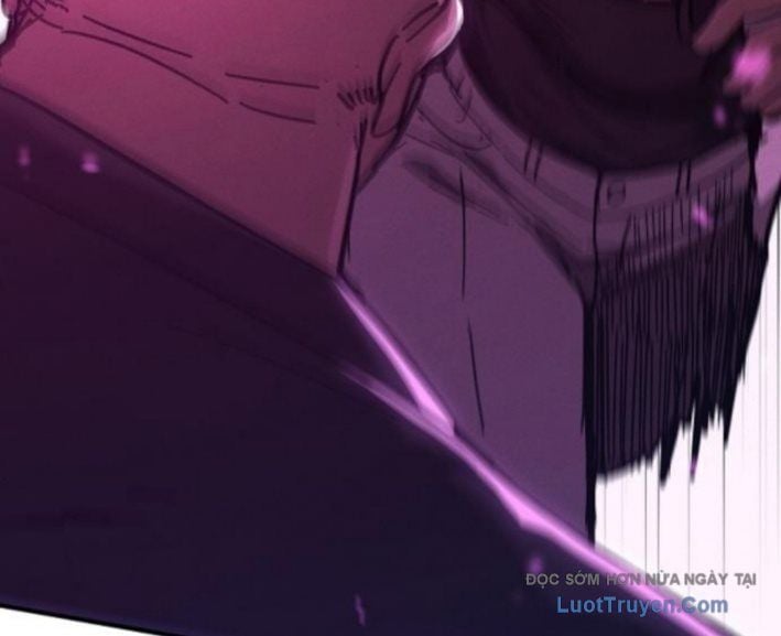 Người Dọn Dẹp - Chap 13 - Trang 8