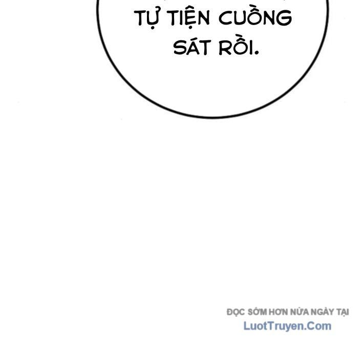 Người Dọn Dẹp - Chap 13 - Trang 71
