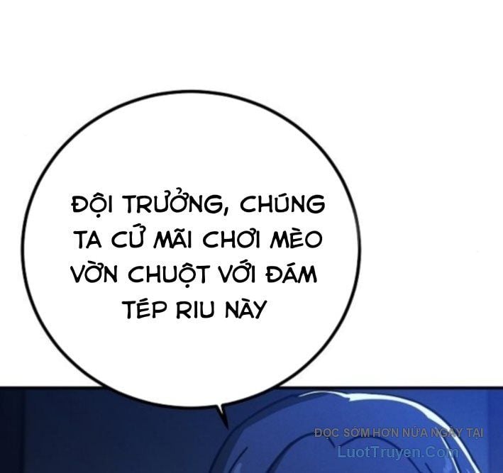 Người Dọn Dẹp - Chap 13 - Trang 72