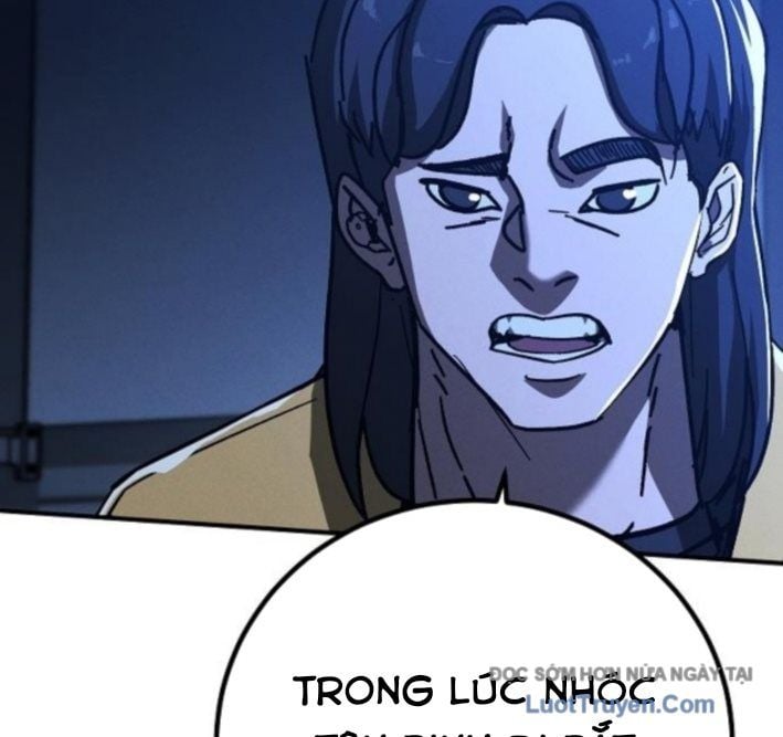 Người Dọn Dẹp - Chap 13 - Trang 73