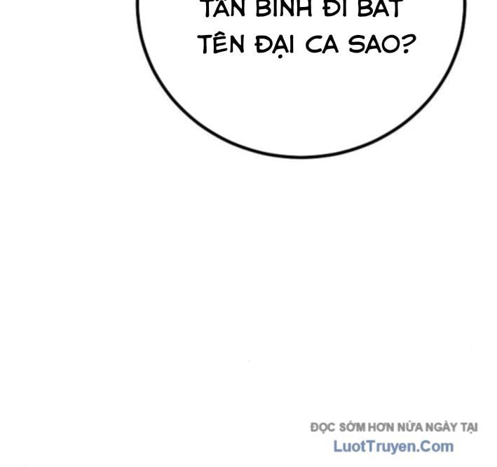 Người Dọn Dẹp - Chap 13 - Trang 74