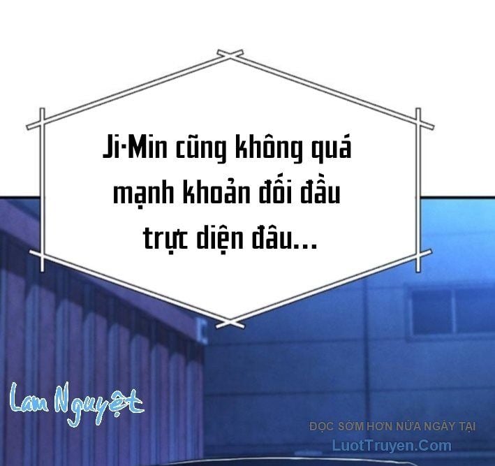 Người Dọn Dẹp - Chap 13 - Trang 75