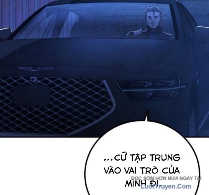 Người Dọn Dẹp - Chap 13 - Trang 76