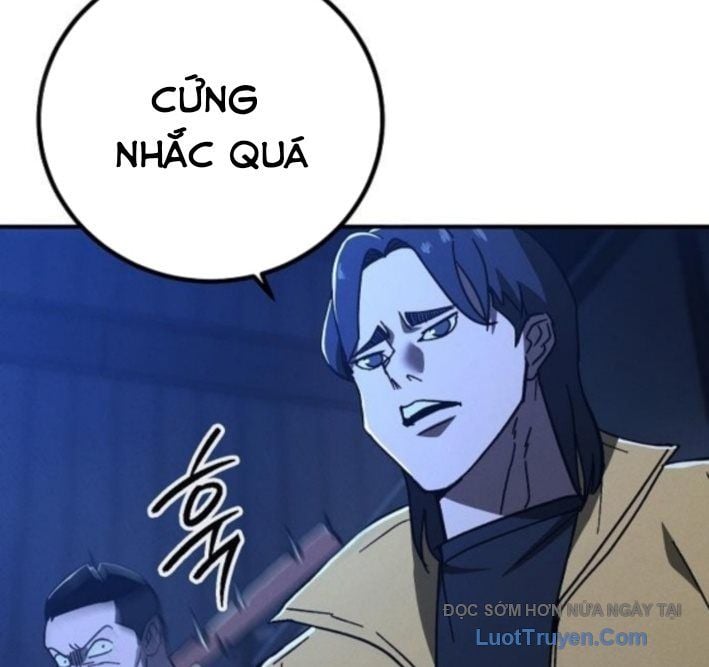 Người Dọn Dẹp - Chap 13 - Trang 78
