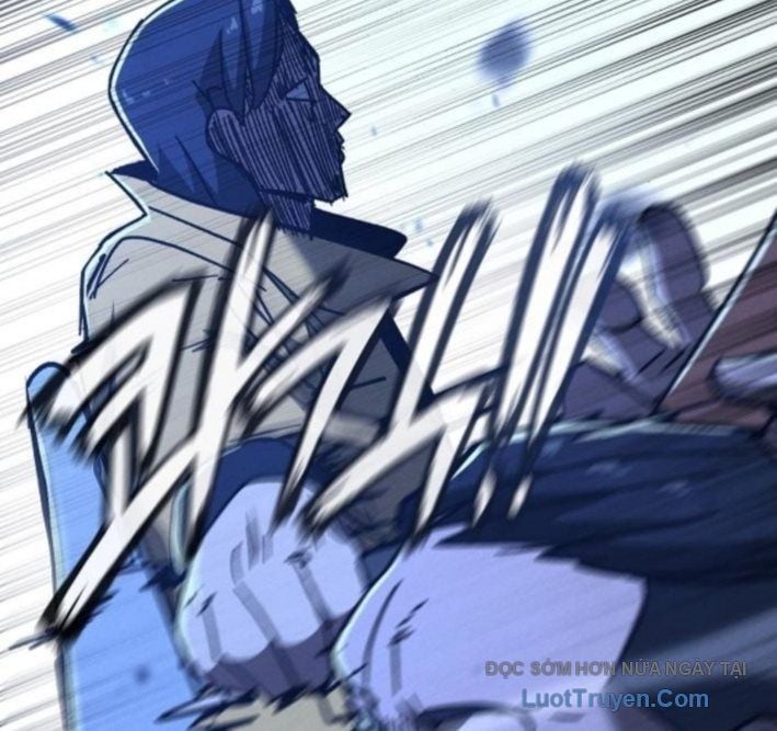 Người Dọn Dẹp - Chap 13 - Trang 80