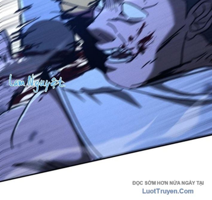 Người Dọn Dẹp - Chap 13 - Trang 81