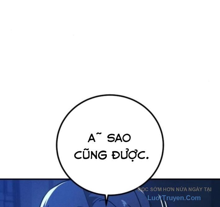 Người Dọn Dẹp - Chap 13 - Trang 82