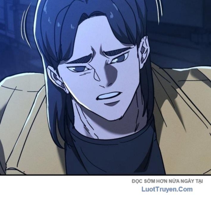 Người Dọn Dẹp - Chap 13 - Trang 83