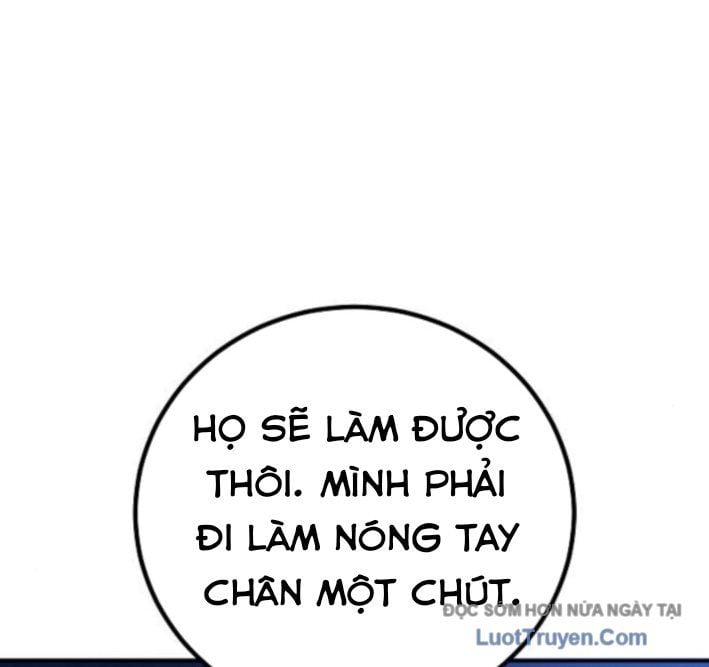 Người Dọn Dẹp - Chap 13 - Trang 84