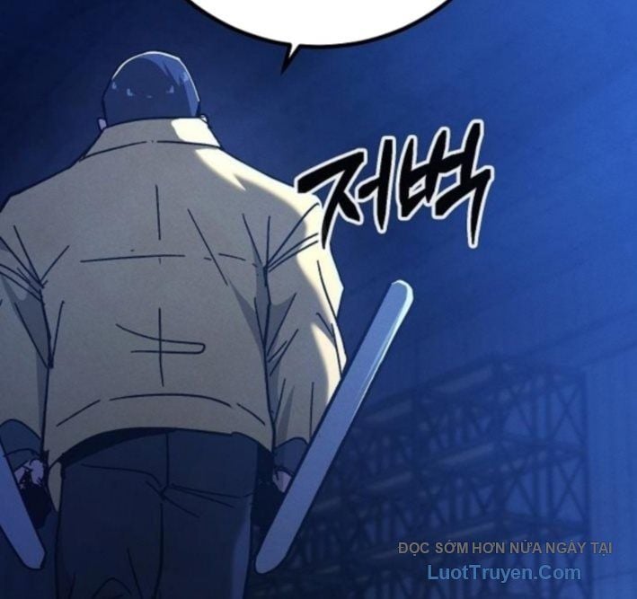 Người Dọn Dẹp - Chap 13 - Trang 85