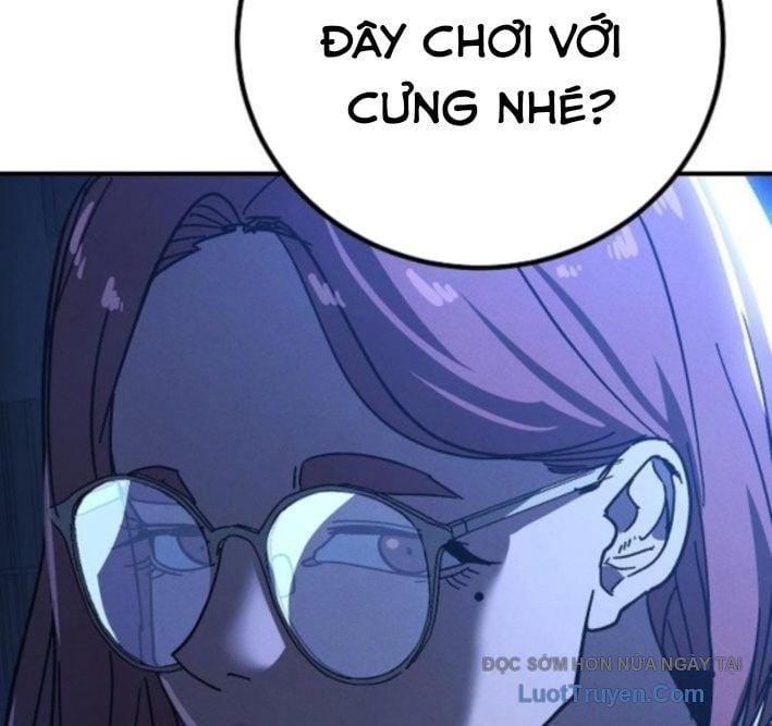 Người Dọn Dẹp - Chap 13 - Trang 88