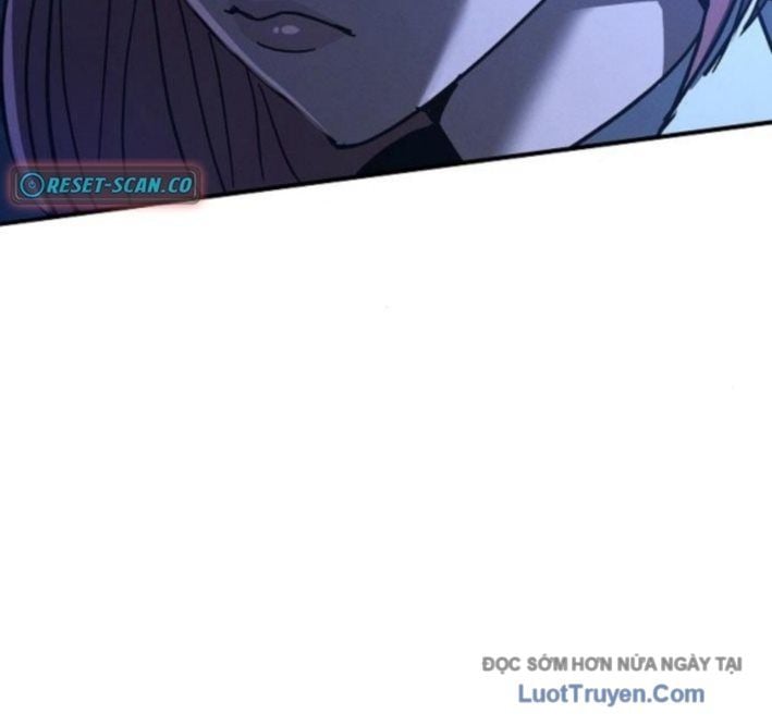 Người Dọn Dẹp - Chap 13 - Trang 89