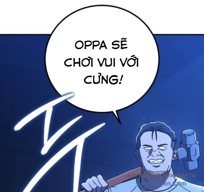 Người Dọn Dẹp - Chap 13 - Trang 90