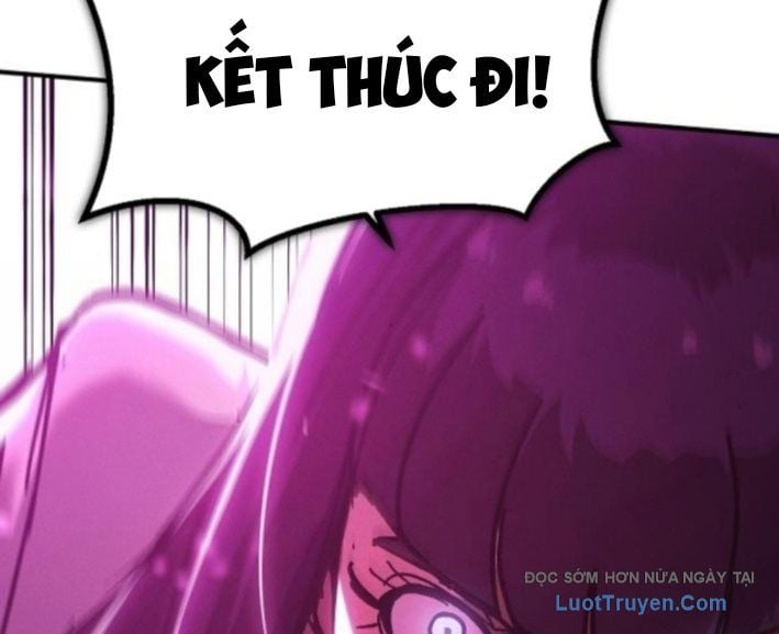Người Dọn Dẹp - Chap 13 - Trang 10