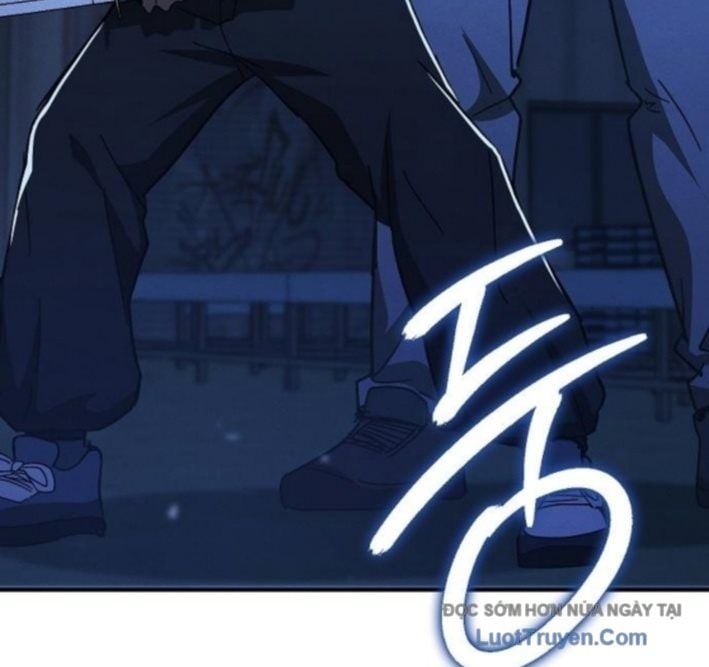 Người Dọn Dẹp - Chap 13 - Trang 92