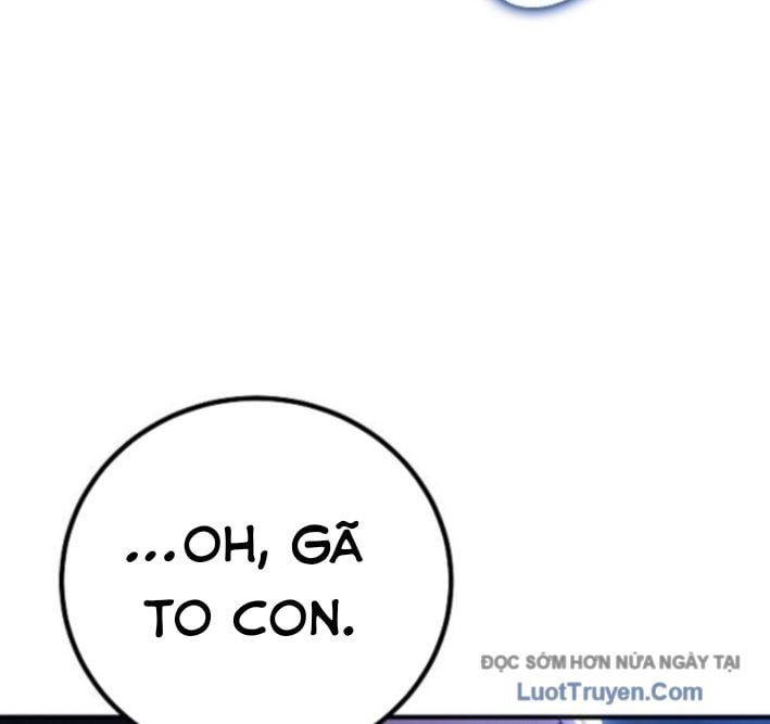 Người Dọn Dẹp - Chap 13 - Trang 93
