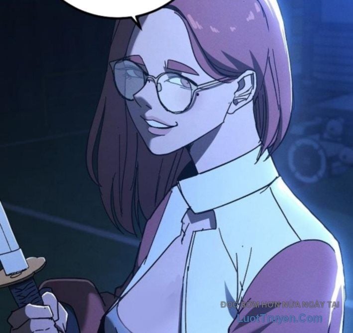Người Dọn Dẹp - Chap 13 - Trang 94