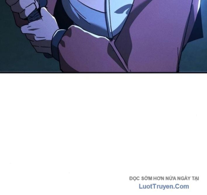 Người Dọn Dẹp - Chap 13 - Trang 95