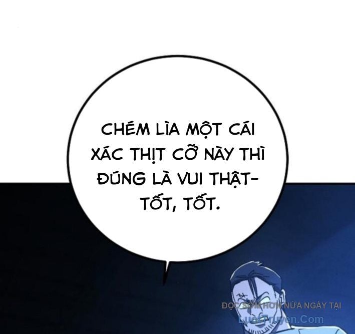 Người Dọn Dẹp - Chap 13 - Trang 96