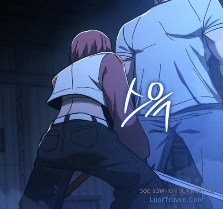 Người Dọn Dẹp - Chap 13 - Trang 97