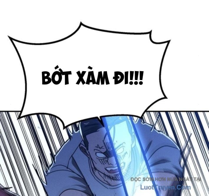 Người Dọn Dẹp - Chap 13 - Trang 99