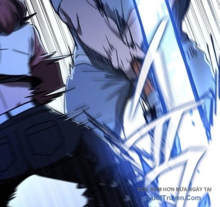 Người Dọn Dẹp - Chap 13 - Trang 100