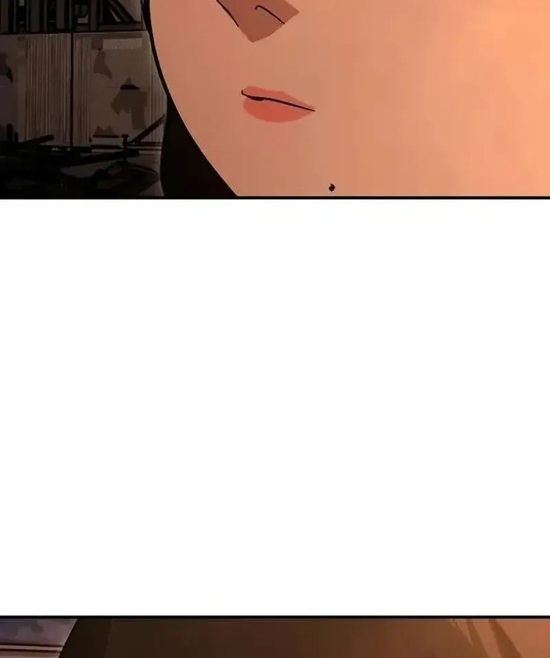 Người Dọn Dẹp - Chap 25 - Trang 101