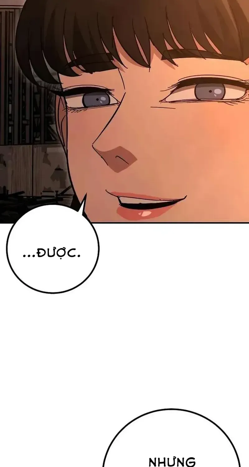 Người Dọn Dẹp - Chap 25 - Trang 102