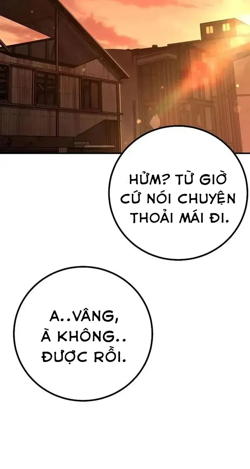 Người Dọn Dẹp - Chap 25 - Trang 104