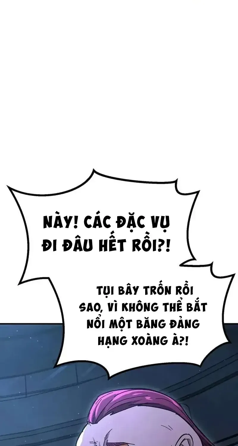 Người Dọn Dẹp - Chap 25 - Trang 112