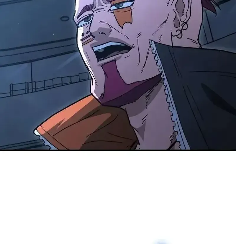 Người Dọn Dẹp - Chap 25 - Trang 113