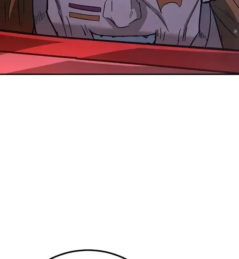 Người Dọn Dẹp - Chap 25 - Trang 117