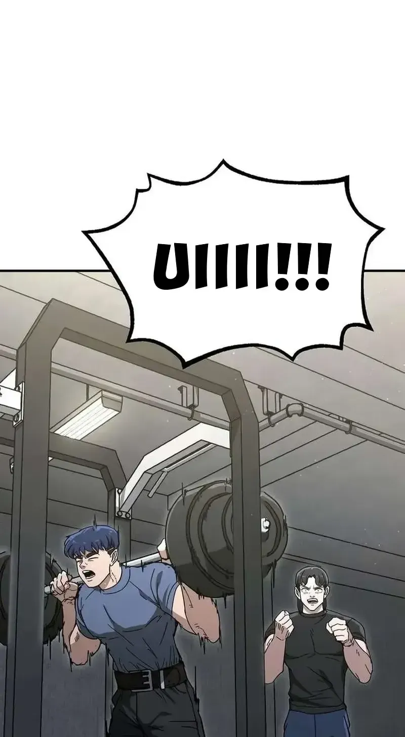 Người Dọn Dẹp - Chap 25 - Trang 19