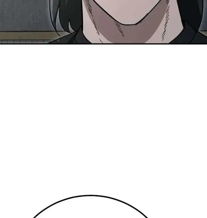 Người Dọn Dẹp - Chap 25 - Trang 25