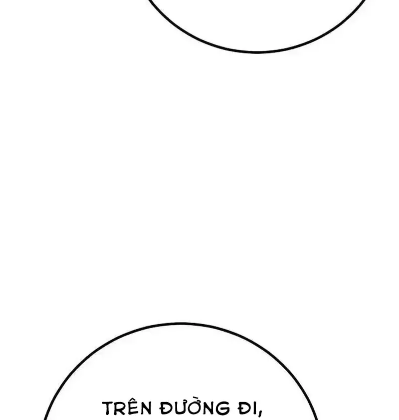 Người Dọn Dẹp - Chap 25 - Trang 27