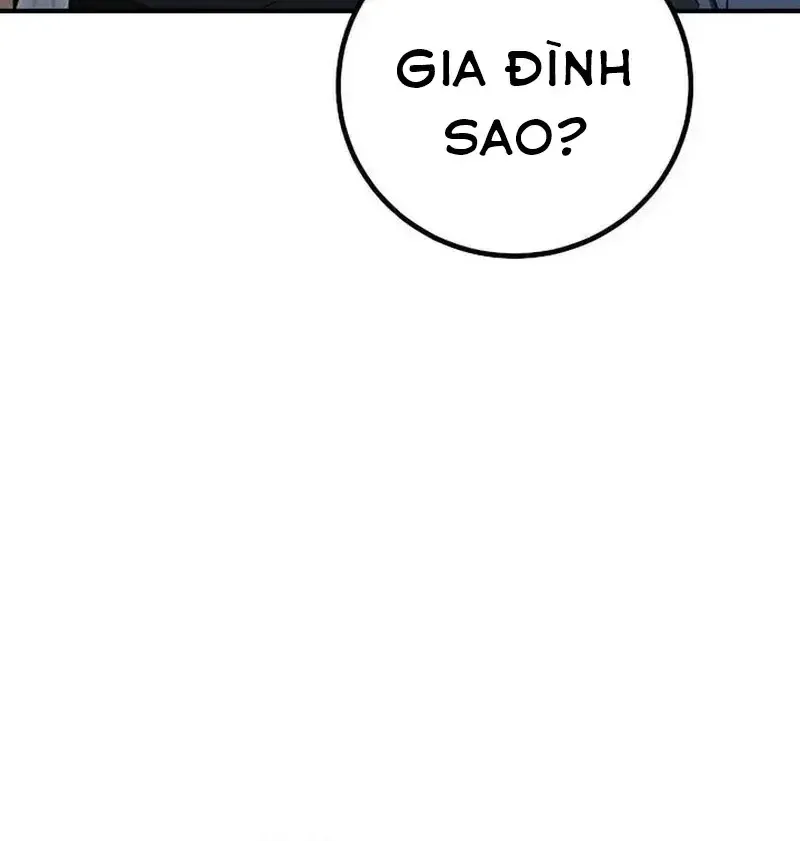Người Dọn Dẹp - Chap 25 - Trang 31